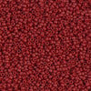 15/0 Miyuki Round Seed Beads 8.2g 15-2040, 15-2064, 15-2065, 15-2066 - The Argus Collection