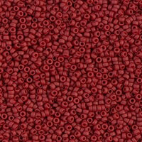 15/0 Miyuki Round Seed Beads 8.2g 15-2040, 15-2064, 15-2065, 15-2066 - The Argus Collection