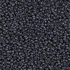 15/0 Miyuki Round Seed Beads 8.2g 15-2040, 15-2064, 15-2065, 15-2066 - The Argus Collection