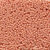 15/0 Miyuki Round Seed Beads 8.2g 15-4460, 15-4461, 15-4462, 15-4463 - The Argus Collection