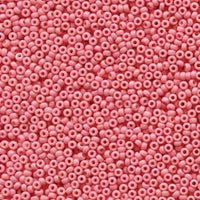 15/0 Miyuki Round Seed Beads 8.2g 15-4460, 15-4461, 15-4462, 15-4463 - The Argus Collection