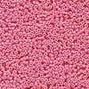 15/0 Miyuki Round Seed Beads 8.2g 15-4464, 15-4465, 15-4466, 15-4467 - The Argus Collection