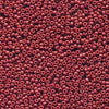 15/0 Miyuki Round Seed Beads 8.2g 15-4469, 15-4470, 15-4471, 15-4474 - The Argus Collection