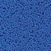 15/0 Miyuki Round Seed Beads. 8.2g 15-4483, 15-4484, 15-4485, 15-4486 - The Argus Collection