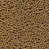 15/0 Miyuki Round Seed Beads 8.2g 15-4491, 15-4492, 15-4493, 15-4494 - The Argus Collection