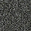 11/0 Miyuki Seed Beads 23g, 11-0020F, 11-0021, 11-0021F, 11-0021L - The Argus Collection