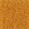 11/0 Miyuki Seed Beads 23g, 11-0132, 11-0132F, 11-0132FR, 11-0133 - The Argus Collection