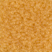 11/0 Miyuki Seed Beads 23g, 11-0132, 11-0132F, 11-0132FR, 11-0133 - The Argus Collection