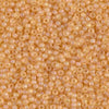 11/0 Miyuki Seed Beads 23g, 11-0132, 11-0132F, 11-0132FR, 11-0133 - The Argus Collection