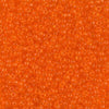 11/0 Miyuki Seed Beads 23g, 11-0136FR, 11-0138, 11-0138F, 11-0138FR - The Argus Collection