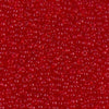 11/0 Miyuki Seed Beads 23g, 11-0141SF, 11-0142, 11-0142F, 11-0142FR - The Argus Collection