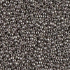 11/0 Miyuki Seed Beads 8.5 g, 11-0190, 11-0190F, 11-0191, 11-0191F - The Argus Collection