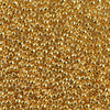 11/0 Miyuki Seed Beads 8.5 g, 11-0190, 11-0190F, 11-0191, 11-0191F - The Argus Collection