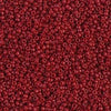 11/0 Miyuki Seed Beads 23g, 11-1464, 11-1471, 11-1477, 11- 1660 - The Argus Collection