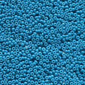 11/0 Miyuki Seed Beads 23g, 11-1464, 11-1471, 11-1477, 11- 1660 - The Argus Collection