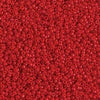 11/0 Miyuki Seed Beads 23g, 11-1661, 11-1684, 11-1827, 11-1865 - The Argus Collection