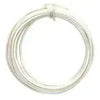 18 Gauge German-Style Square Wire in 8 Finishes - The Argus Collection