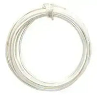 18 Gauge German-Style Square Wire in 8 Finishes - The Argus Collection