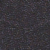 11/0 Miyuki Seed Beads 23g, 11-2063, 11- 2064, 11- 2066, 11- 2074 - The Argus Collection