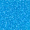 15/0 Miyuki Round Seed Beads 8.2g 15-0148F, 15-0148FR, 15-0149, 15-0149FR - The Argus Collection