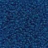 15/0 Miyuki Round Seed Beads 8.2g 15-0148F, 15-0148FR, 15-0149, 15-0149FR - The Argus Collection