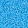 15/0 Miyuki Round Seed Beads 8.2g 15-0148F, 15-0148FR, 15-0149, 15-0149FR - The Argus Collection