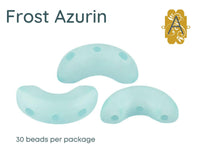 Arcos par Puca, Frost Azurin Collection - The Argus Collection