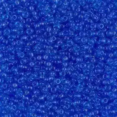 15/0 Miyuki Round Seed Beads 8.2g 15-0148F, 15-0148FR, 15-0149, 15-0149FR - The Argus Collection