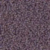 15/0 Miyuki Round Seed Beads 8.2g 15-0152FR, 15-0153, 15-0153FR, 15-0156FR - The Argus Collection