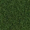 15/0 Miyuki Round Seed Beads 8.2g 15-0158, 15-0163, 15-0174, 15-0177 - The Argus Collection
