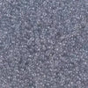 15/0 Miyuki Round Seed Beads 8.2g 15-0158, 15-0163, 15-0174, 15-0177 - The Argus Collection
