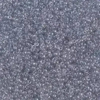 15/0 Miyuki Round Seed Beads 8.2g 15-0158, 15-0163, 15-0174, 15-0177 - The Argus Collection