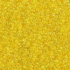 15/0 Miyuki Round Seed Beads 8.2g 15-0158, 15-0163, 15-0174, 15-0177 - The Argus Collection