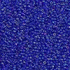 15/0 Miyuki Round Seed Beads 8.2g 15-0158, 15-0163, 15-0174, 15-0177 - The Argus Collection