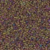 15/0 Miyuki Round Seed Beads 8.2g 15-0188, 15-0196, 15-0197, 15-0198, 15-0199 - The Argus Collection