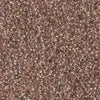 15/0 Miyuki Round Seed Beads 8.2g 15-0188, 15-0196, 15-0197, 15-0198, 15-0199 - The Argus Collection