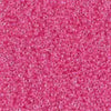 15/0 Miyuki Round Seed Beads 8.2g 15-0201, 15-0204, 15-0207, 15-0208 - The Argus Collection