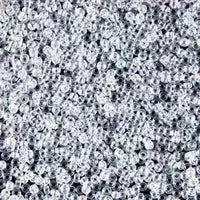 15/0 Miyuki Round Seed Beads 8.2g 15-0250, 15-0263, 15-0264, 15-0266 - The Argus Collection