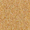 15/0 Miyuki Round Seed Beads 8.2g 15-0250, 15-0263, 15-0264, 15-0266 - The Argus Collection