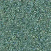 15/0 Miyuki Round Seed Beads 8.2g 15-0274, 15-275, 15-0277, 15-0278 - The Argus Collection