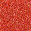 15/0 Miyuki Round Seed Beads. 8.2g. 15-0294, 15-295, 15-0296, 15-0297 - The Argus Collection