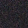 15/0 Miyuki Round Seed Beads 8.2g 15-0453, 15-0454, 15-455, 15-0456 - The Argus Collection