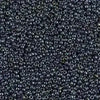 15/0 Miyuki Round Seed Beads 8.2g 15-0453, 15-0454, 15-455, 15-0456 - The Argus Collection