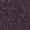 15/0 Miyuki Round Seed Beads 8.2g 15-1427, 15-1428 15-1429, 15-1434 - The Argus Collection