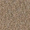 15/0 Miyuki Round Seed Beads 8.2g 15-1486, 15-1488, 15-1521, 15-1522 - The Argus Collection
