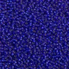 15/0 Miyuki Round Seed Beads 8.2g 15-1555, 15-1559, 15-1639, 15-1656 - The Argus Collection