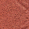 15/0 Miyuki Round Seed Beads 8.2g 15-2247, 15-2248, 15-2315, 15-2370 - The Argus Collection