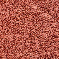 15/0 Miyuki Round Seed Beads 8.2g 15-2247, 15-2248, 15-2315, 15-2370 - The Argus Collection