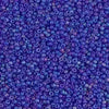 15/0 Miyuki Round Seed Beads 8.2g 15-0152FR, 15-0153, 15-0153FR, 15-0156FR - The Argus Collection