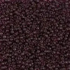 15/0 Miyuki Round Seed Beads 8.2g 15-0152FR, 15-0153, 15-0153FR, 15-0156FR - The Argus Collection